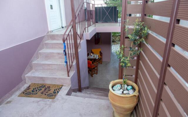 Jerma's House