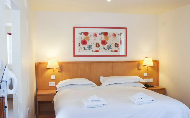 Casey's of Baltimore Collection