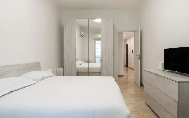 Febe Apartment by Wonderful Italy