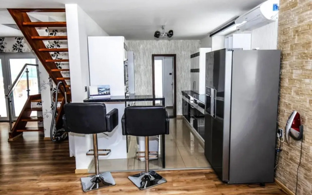 Frenst t pod Radhostem Mofl540