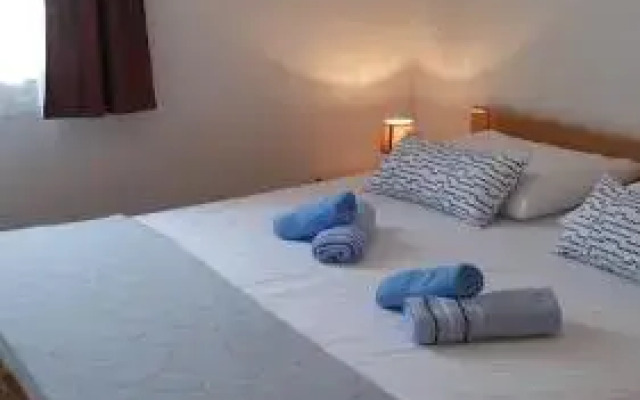 Apartments Villa Petra i Sanja