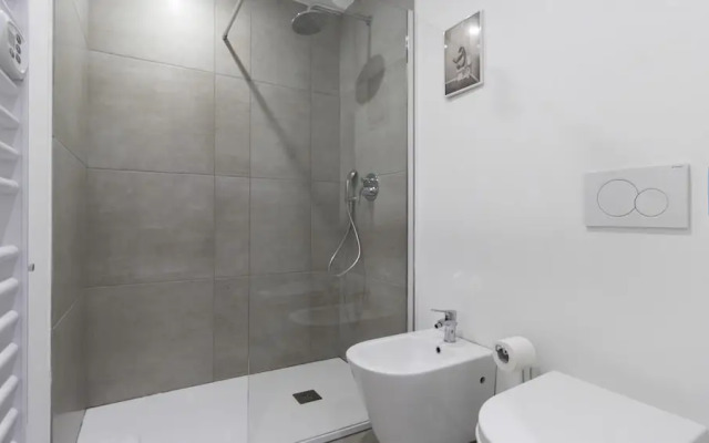 Italianway - Tortona 8