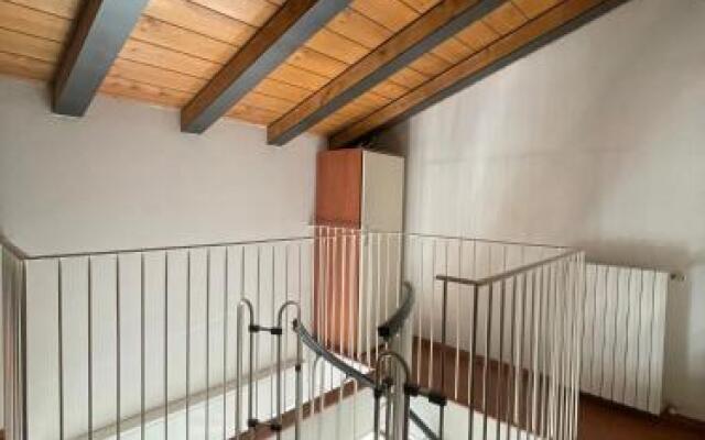 Easy Milano Apartment Navigli