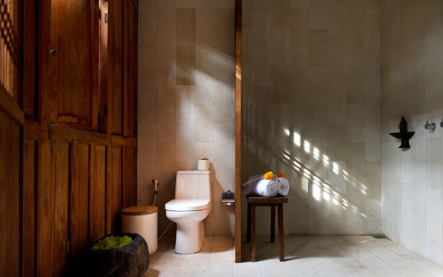 Kalapa Resort and Yoga retreat