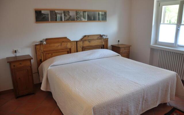 Laghel7 Agritur