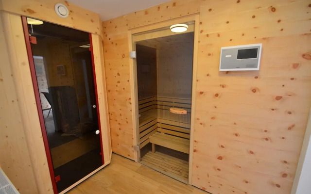 Residence Alpin TOP 3 - Kaprun Incl Summer Card