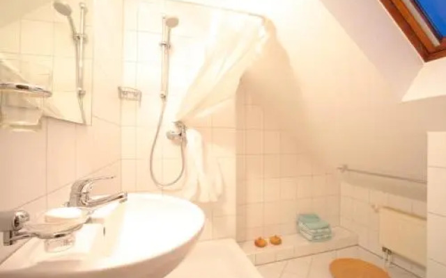 5139 Private Room 1 Person