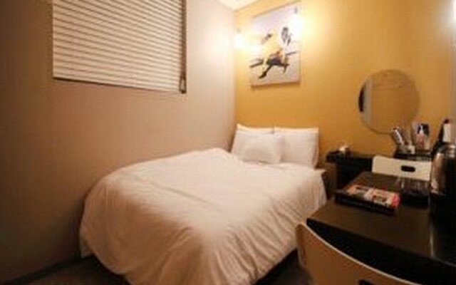 Como Boutique Hotel