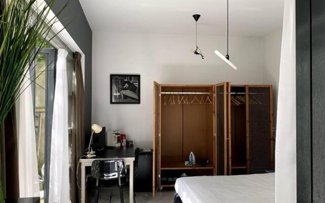 B&B Zocher6 I