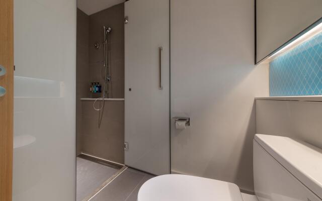 Holiday Inn Express Dongguan Humen by IHG