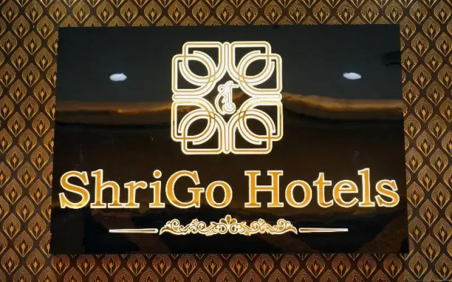 Shrigo Hotels Banaras
