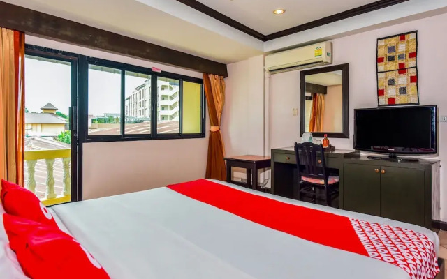 Royal Express Hua Hin