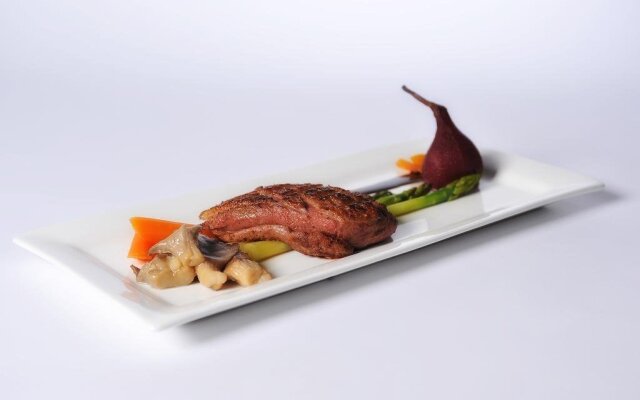 Residenza Venus Dream