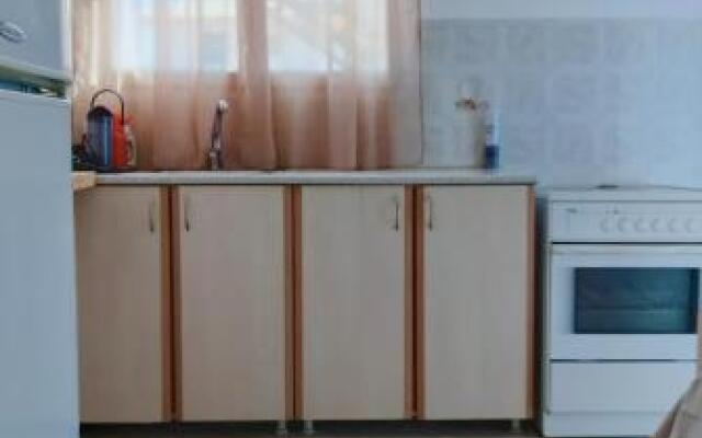 Yanna's Apartments