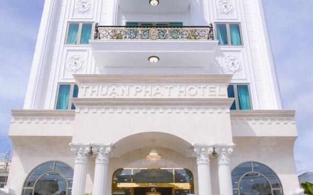 Thuan Phat Hotel