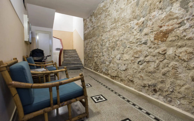 B&B Benebenniu