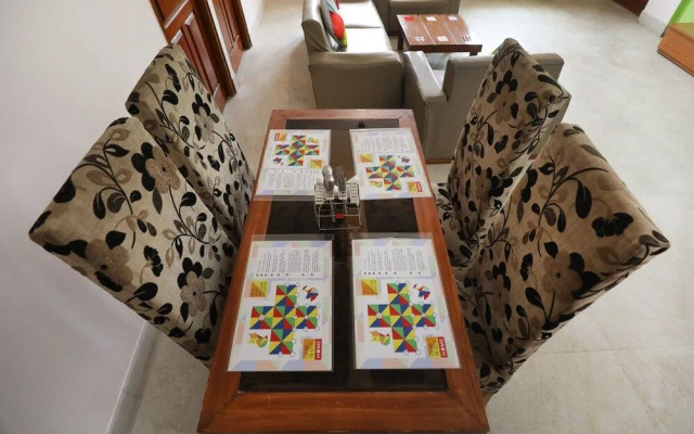 Ðÿ ˜Ï¸ Well-Lit Roomðÿœžlal Bagh Stn 29250