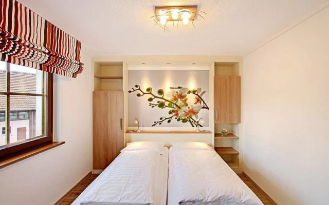 Landgasthof Druschel