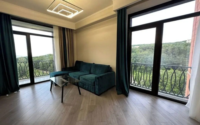 1-3 bdr condos by Revamp