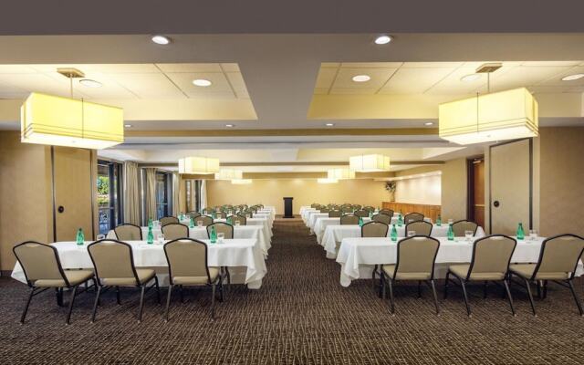 Holiday Inn - Phoenix - Chandler