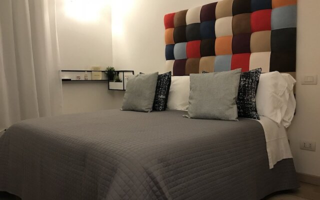 Adige Rooms Verona