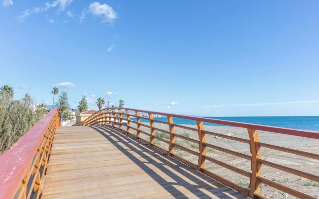 Bahia Dorada Beach Casita G27