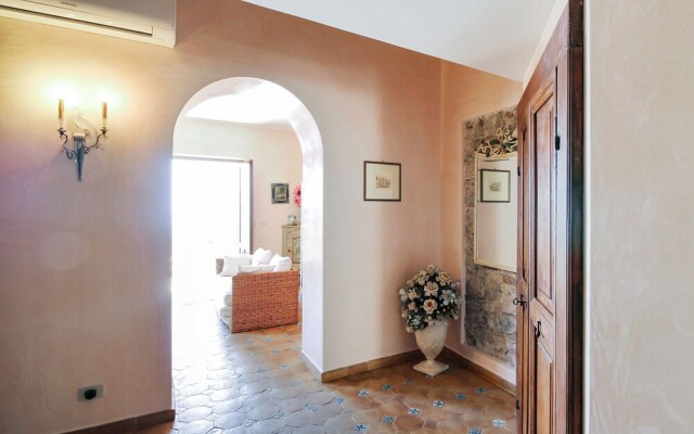Corso Umberto