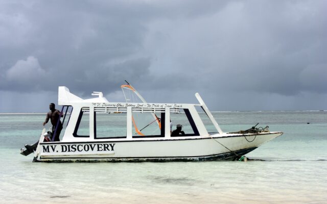 Jamboland-Diani