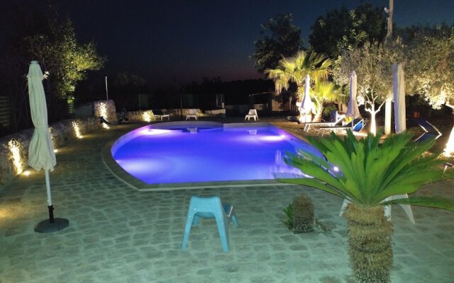 Agriturismo Al Casale