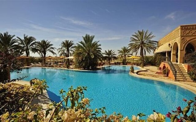 Iberostar Palmyre