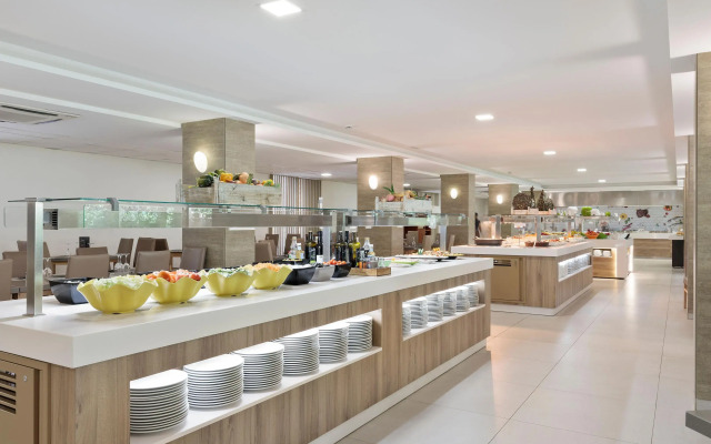 Hotel Best Los Angeles