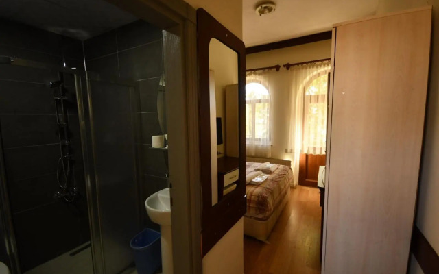 Sena Hotels