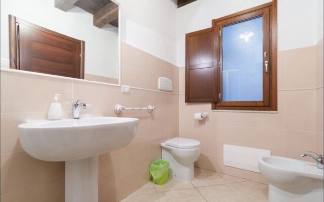 L'Antica Torre B&B