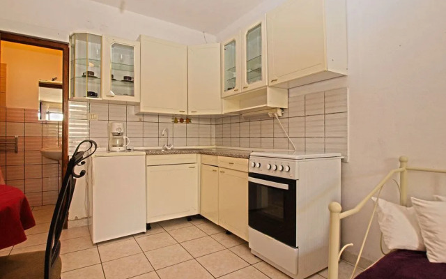 Apartment Passeggiata Viola
