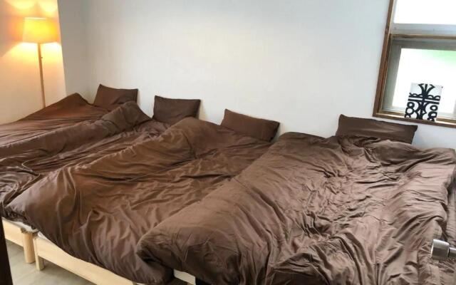 Trust Maison Hokkawa - Vacation STAY 24200v