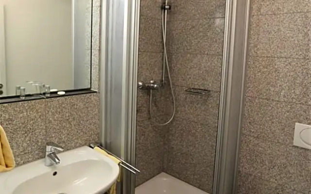 Hotel Pension Christl