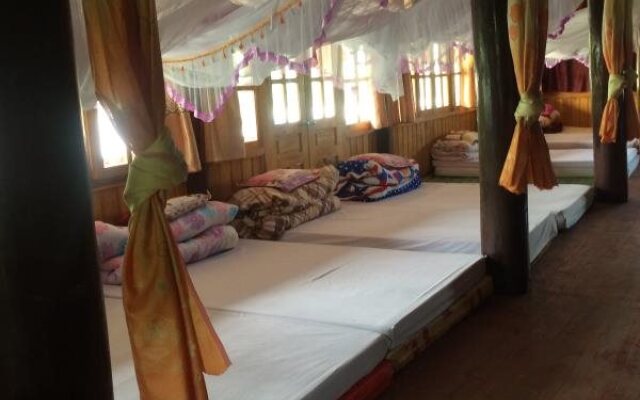 Anh Duc Homestay