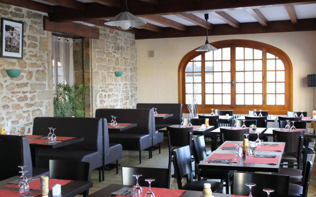 Le Bourgogne