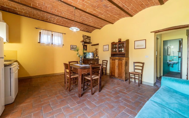 Agriturismo il Querciolo