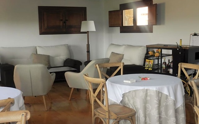 La Vereda ONLY ADULTS