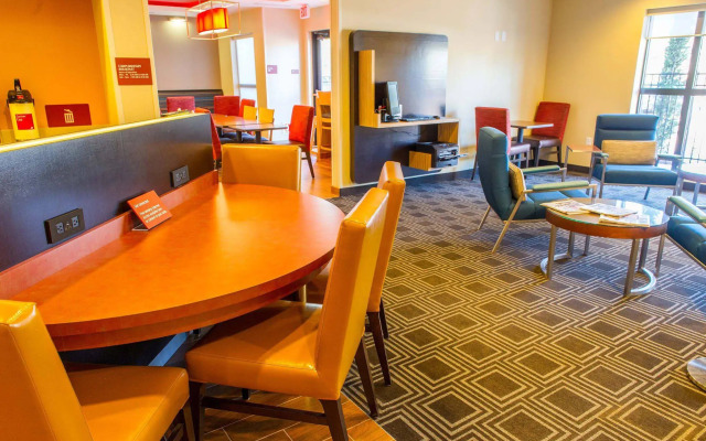 Towneplace Suites Columbia Northwest/Harbison