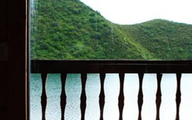 Number 7 Lige Inn - Lijiang