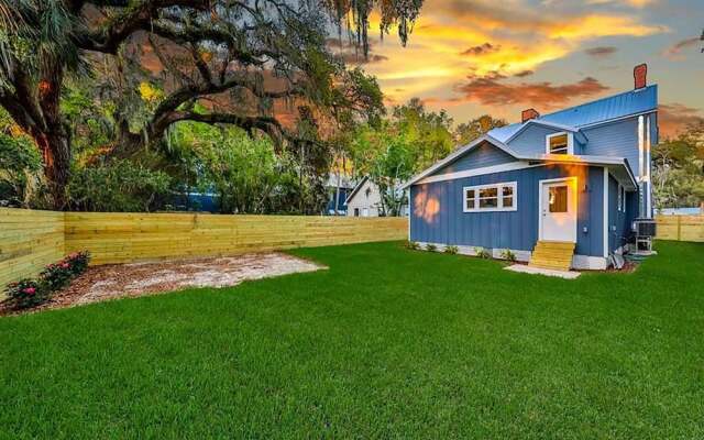 Villa Verde by Vtrips