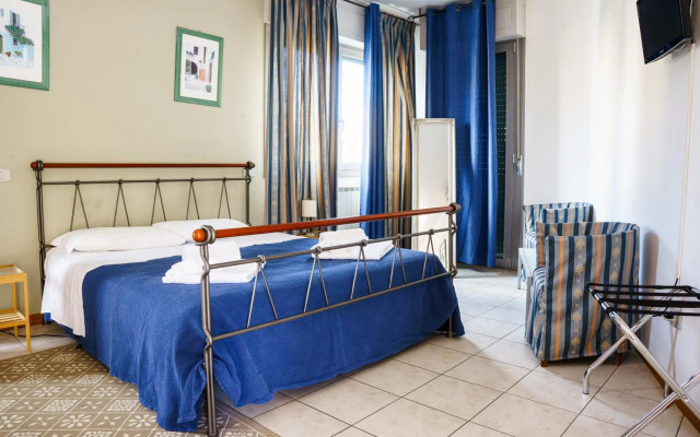 Residence Le Corniole