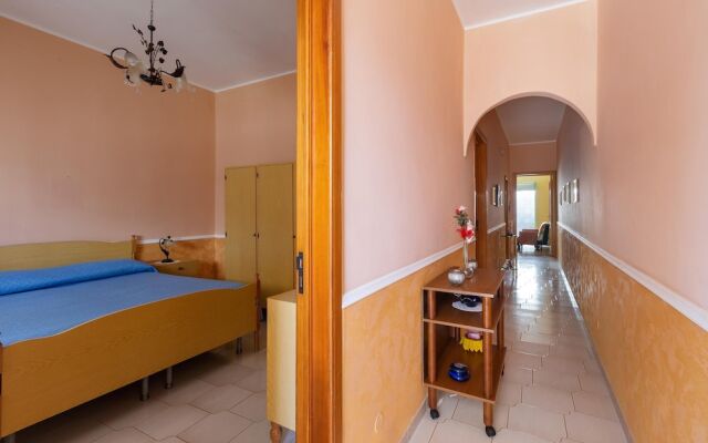 2276 Villino Valentina