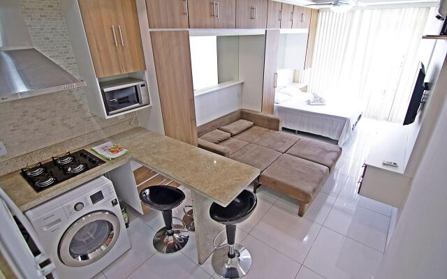 Rio Spot Homes MC C037B