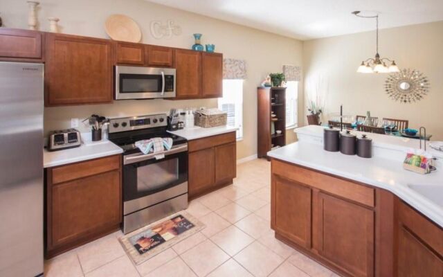 Janet s West Haven Vacation Home