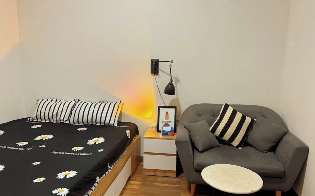 FlexiHome