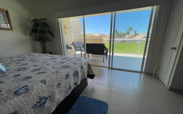 RPB Property Management