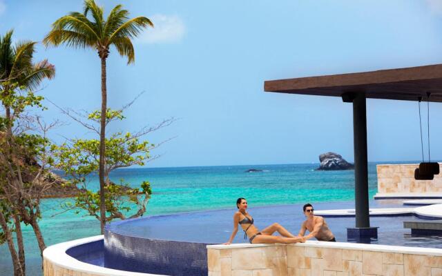 Hideaway at Royalton Saint Lucia, An Autograph Collection All-Inclusive Resort - Adults Only